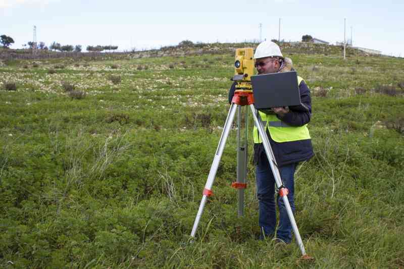 Welche Tools Werden Eingesetzt in der Geographie?