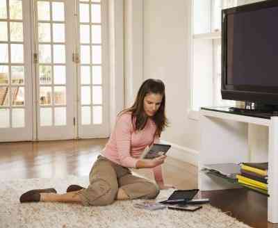  Was Sind Audio-Visuelle Materialien?