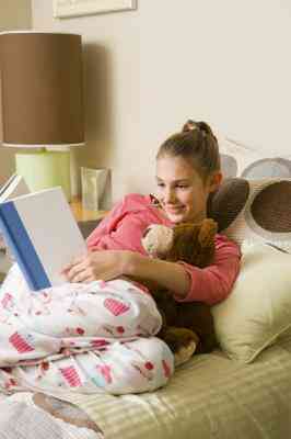 Was sind Skills & Subskills lesen?