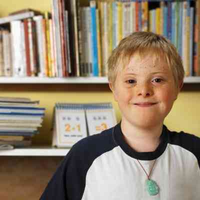 Inclusive Practices in the Classroom
