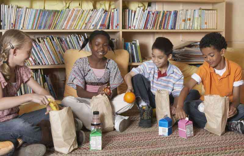 Kindergarten Stein Suppe Aktivitäten