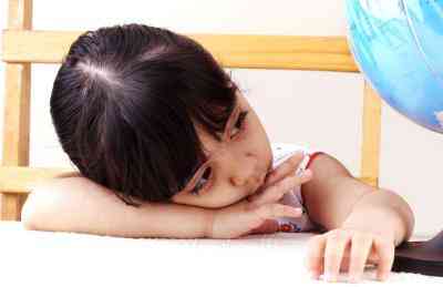 Vorteile & Nachteile der Role Play in the Classroom