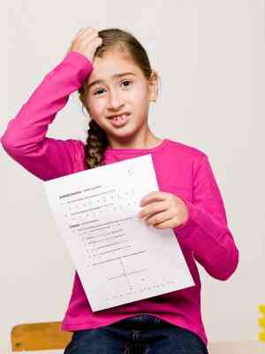 Mathe Untersuchungs-Projekte