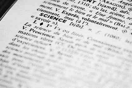 Wissenschaft Projekte für Klasse 6