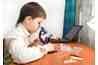Verschiedene Sitzgelegenheiten Styles in the Classroom
