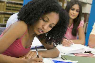 Teachers
