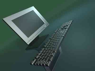 Wie man mit Rosetta Stone in the Classroom
