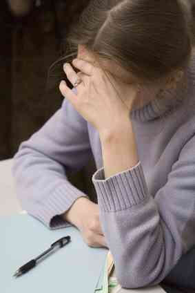 How to Format a Lesson Plan