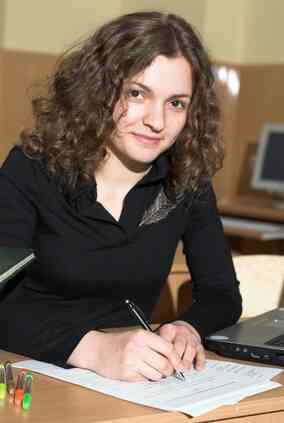 Die Vorteile von Classroom Observation
