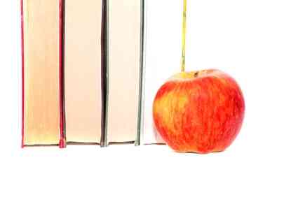 Wie zu Lehren, Metaphern, Gleichnisse, & Personifikation