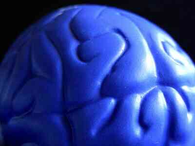 Brain-Gym-Übungen für Kinder