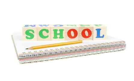 Zweck der Schule Newsletter