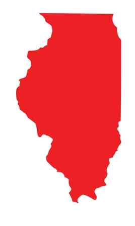  Wie Finde ich Meine Illinois Lehrer-Zertifizierung-Nummer?