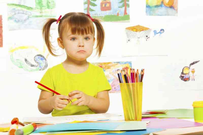 Eisbrecher-Aktivitäten zu Identifizieren, Learning Styles
