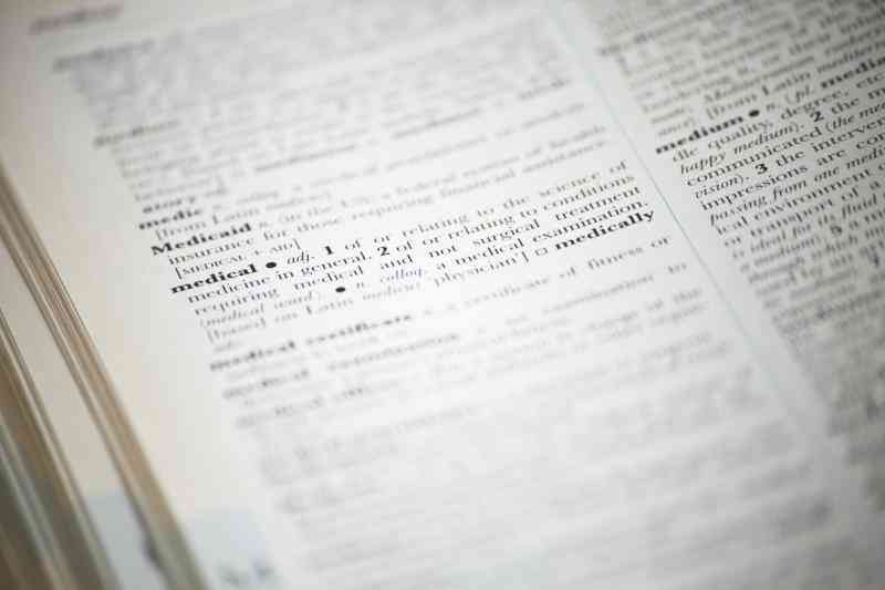 Eisbrecher-Aktivitäten zu Identifizieren, Learning Styles