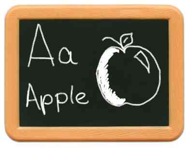 Was sind die Vorteile von einem Teacher Assistant?
