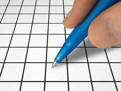 Englisch Puzzle-Spiele