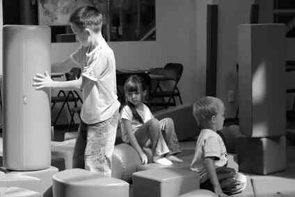  Was Ist die Rolle der Lehrer in der Ausbildung?