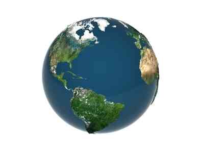 Wege zu Helfen, die Umwelt in der Schule