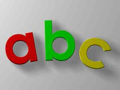 Die Beste Kindergärtnerin Websites
