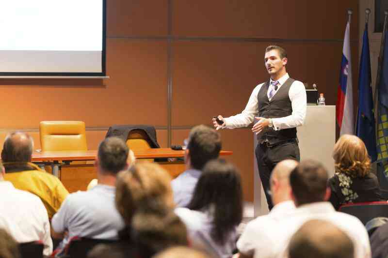 Professional Teaching Development Plans
