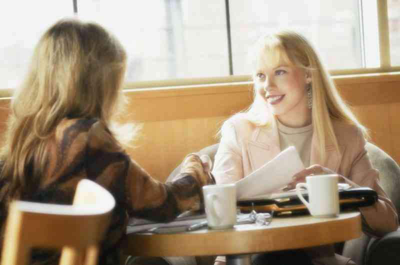 Wie zu Lehren, Spaß Unterricht auf Interpunktion