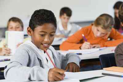 How to Teach Expository schreiben für Grundschüler