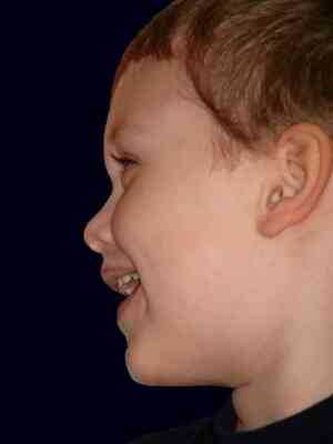 Gewusst wie: verbessern Sie Ihre 3-Year-Old Wortschatz