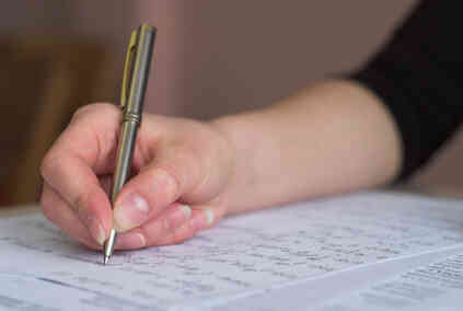  Was ist das PSSA Standardisierten Tests?