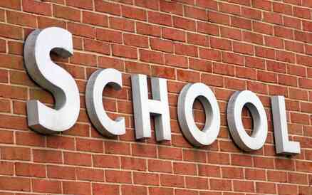 Wie zu Appellieren School Suspension