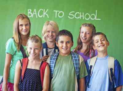 Vor- und Nachteile der Koedukation