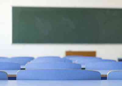 Was ist Titel 1 in öffentlichen Schulen?