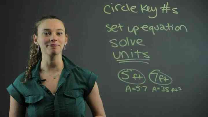 How to Teach mehrstufigen Textaufgaben für Klasse 3