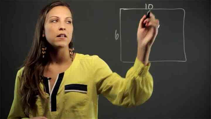 Fünfte Klasse Math Freizeitaktivitäten