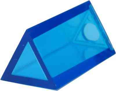 so Erstellen Sie eine Prism-Projekt in Mathe