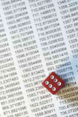 Eine Einfache Möglichkeit, sich daran zu Erinnern Prime & Composite Numbers