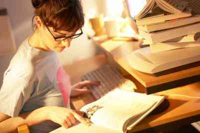 Was ist eine beschreibende Essay?