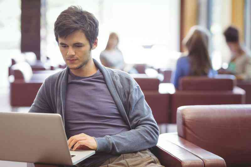 How to Cite Seminare in APA-Format
