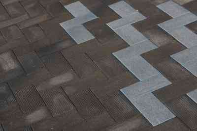 Wie erstelle ich Rotation Tessellations