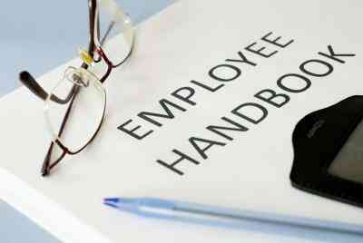 How to Cite ein Handbuch in APA-Format