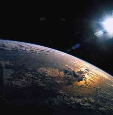 Wie zu Berechnen, die Winter Solstice Sun Angle