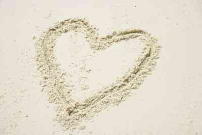 Die Definition der Symbole in der Poesie