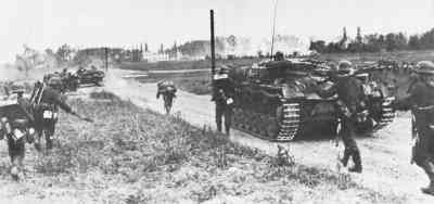 Gründe, Die Amerika Trat WW2