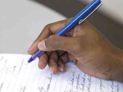 Common Abkürzungen in Note-Taking