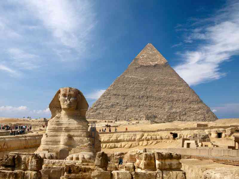 So erreichen Sie die Slant Höhe der quadratische Pyramiden