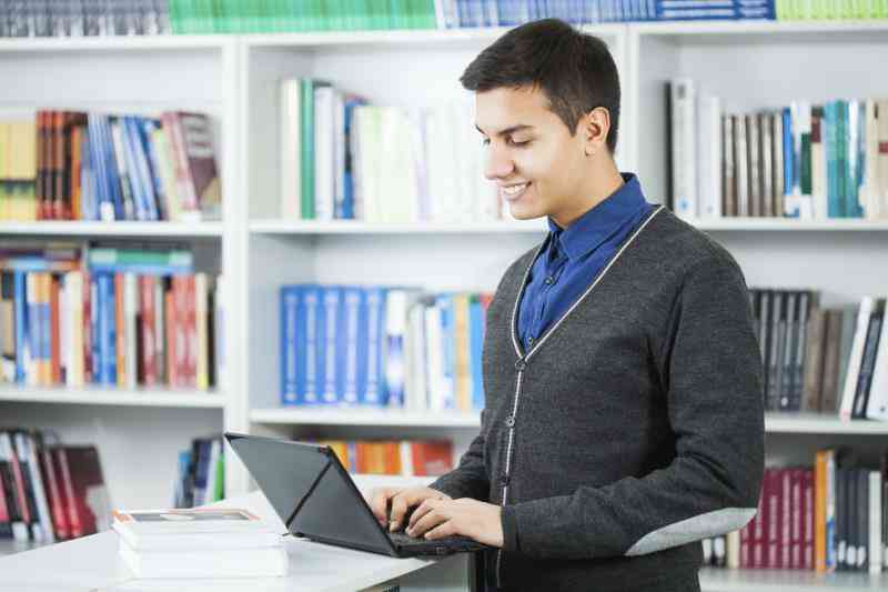 How to Cite Zitate Mit einem Volumen in APA