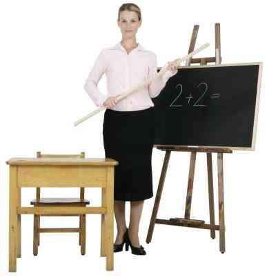 Wie zu Lernen, Pre-Algebra Step-by-Step