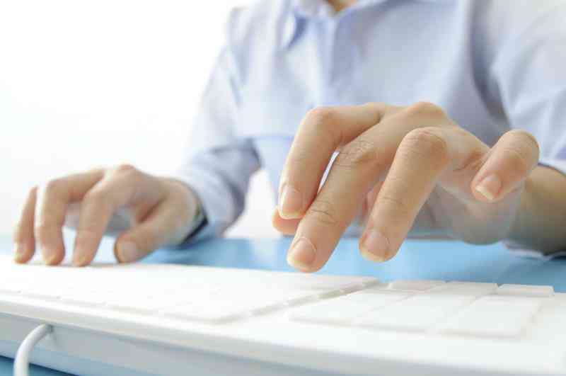 How to Cite Verschiedenen Seiten in Text Mit APA-Stil