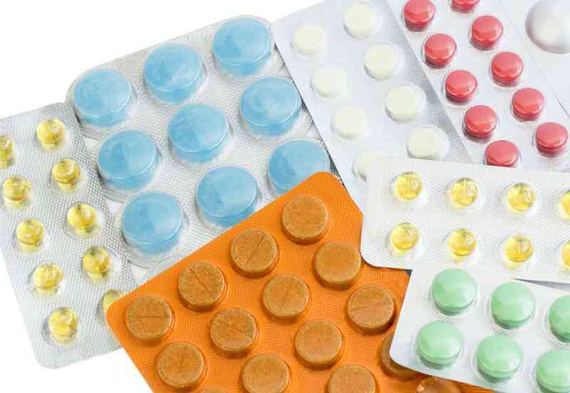 Wie zu Zitieren der CDC