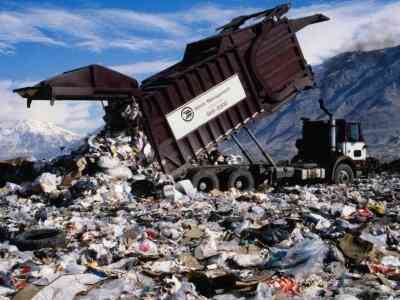 Die Vorteile eines Solid Waste Incinerator